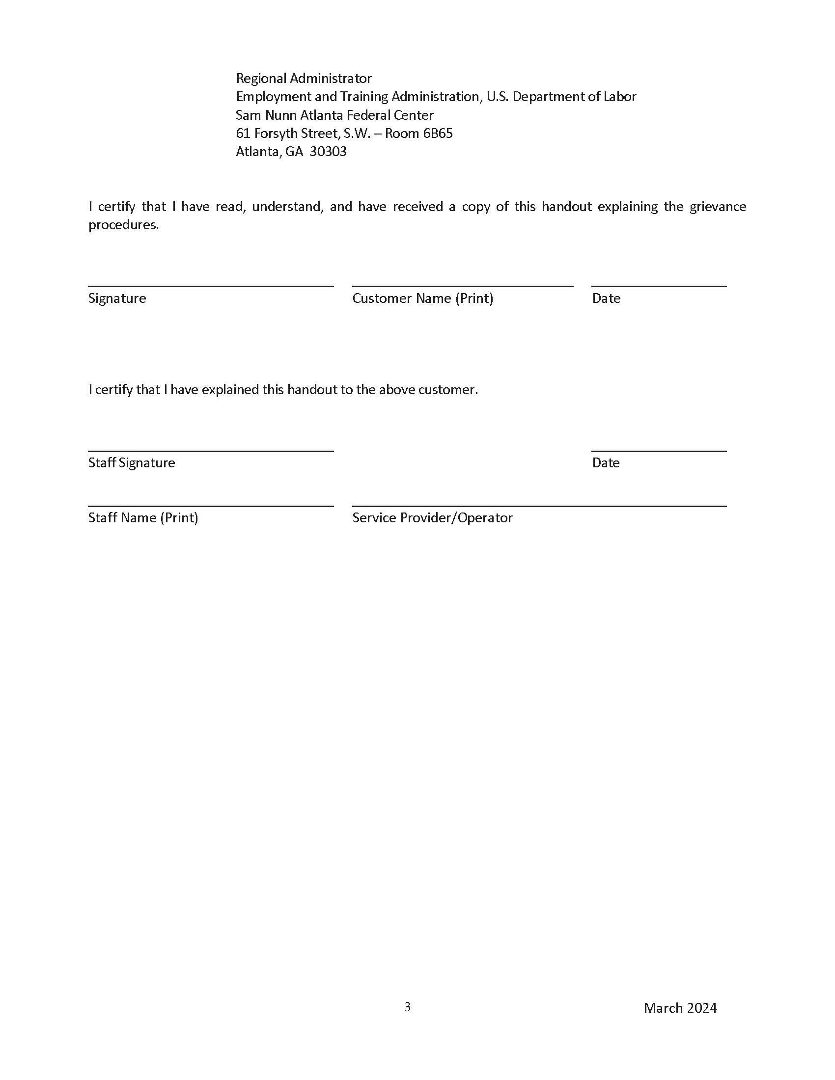 2025 WIOA Rights Handout (003)_Page_3